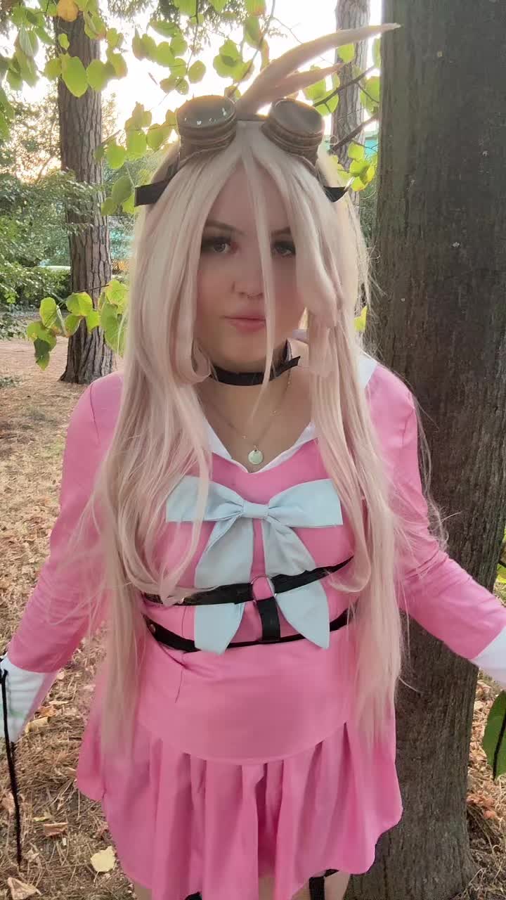 @pinkvodkagirl
