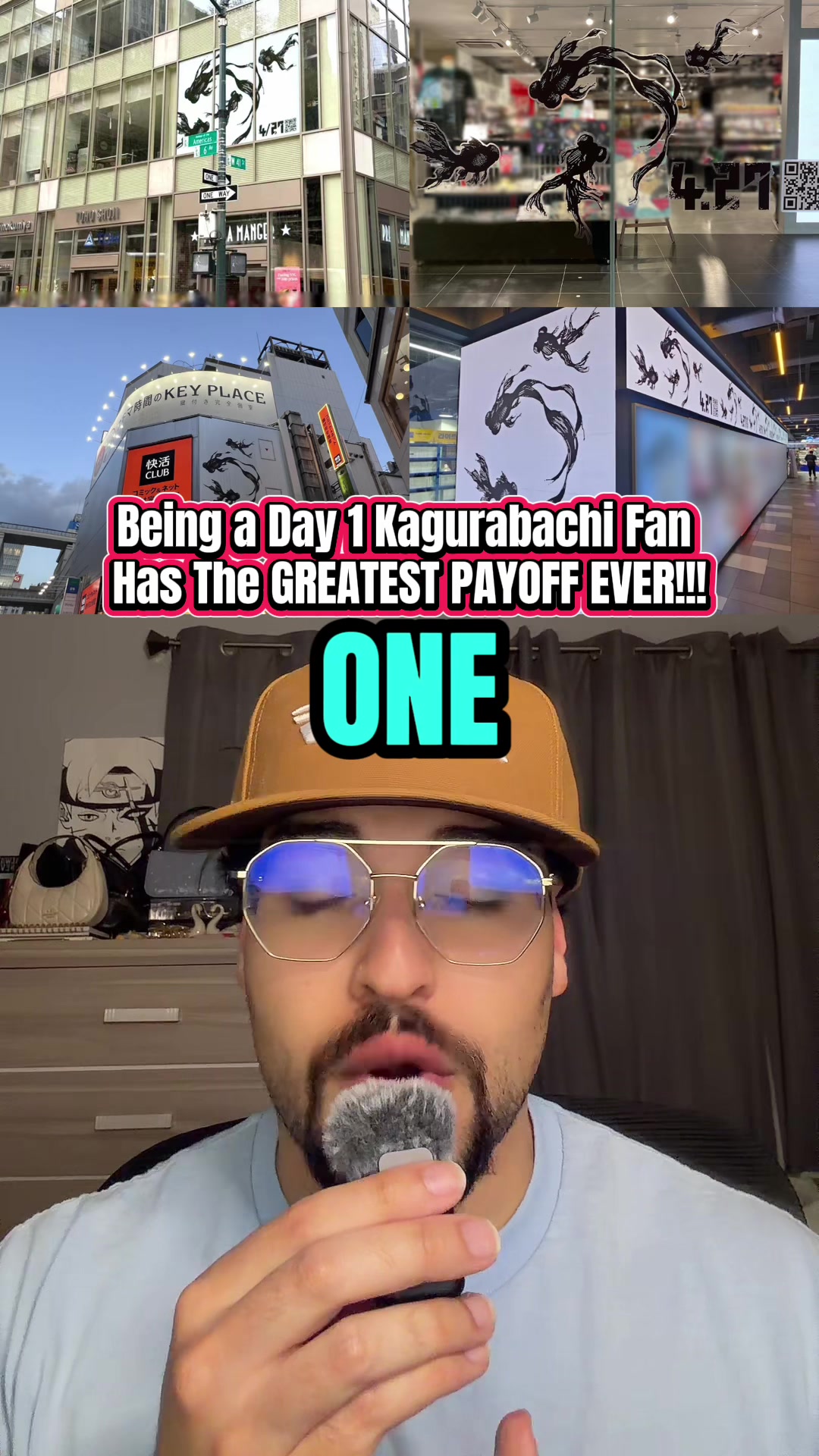 @MarcusShoutsAnimanga
