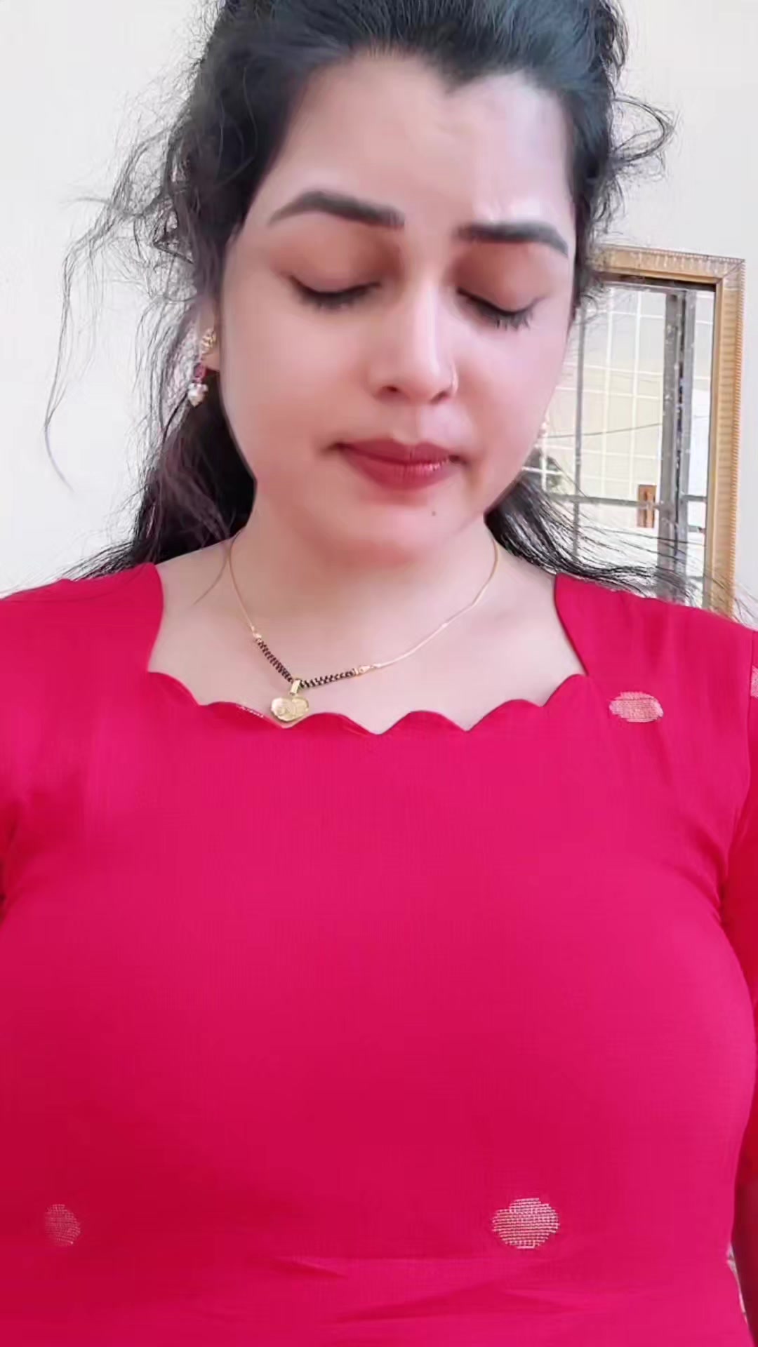 @జి శ్రీనివాసరావు పాలకొల్లు
