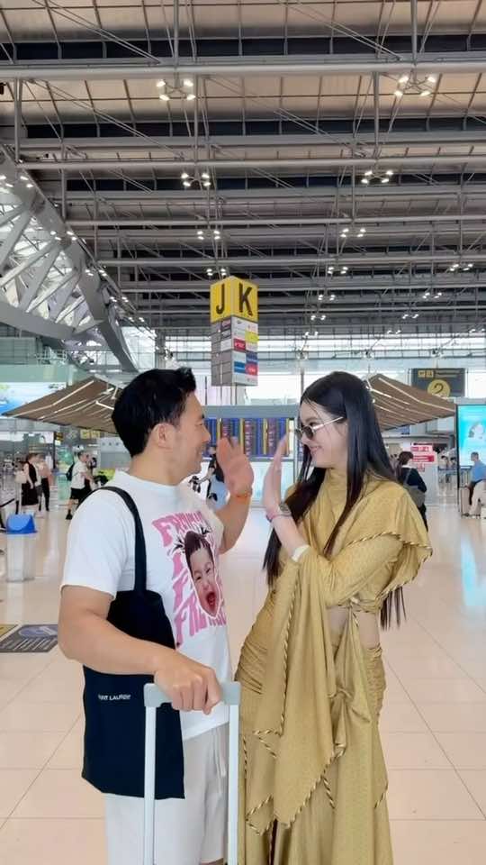 @หมอสองน้องออน Family