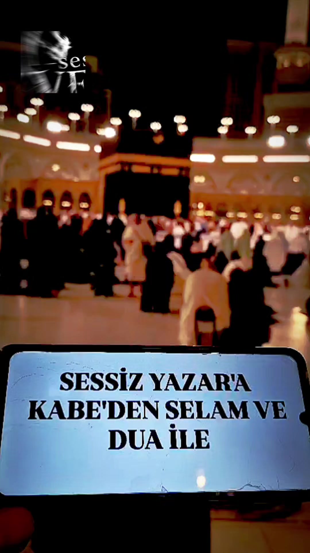 @s̶ᴇ̶s̶s̶ɪ̶̶̇ᴢ̶ ʏ̴ᴀ̴ᴢ̴ᴀ̴ʀ̴"🕊️
