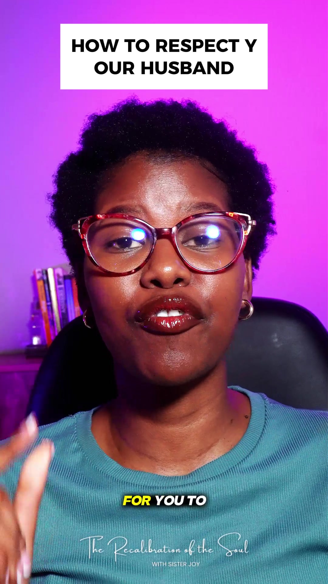@Jakuja_Jesus_Joy