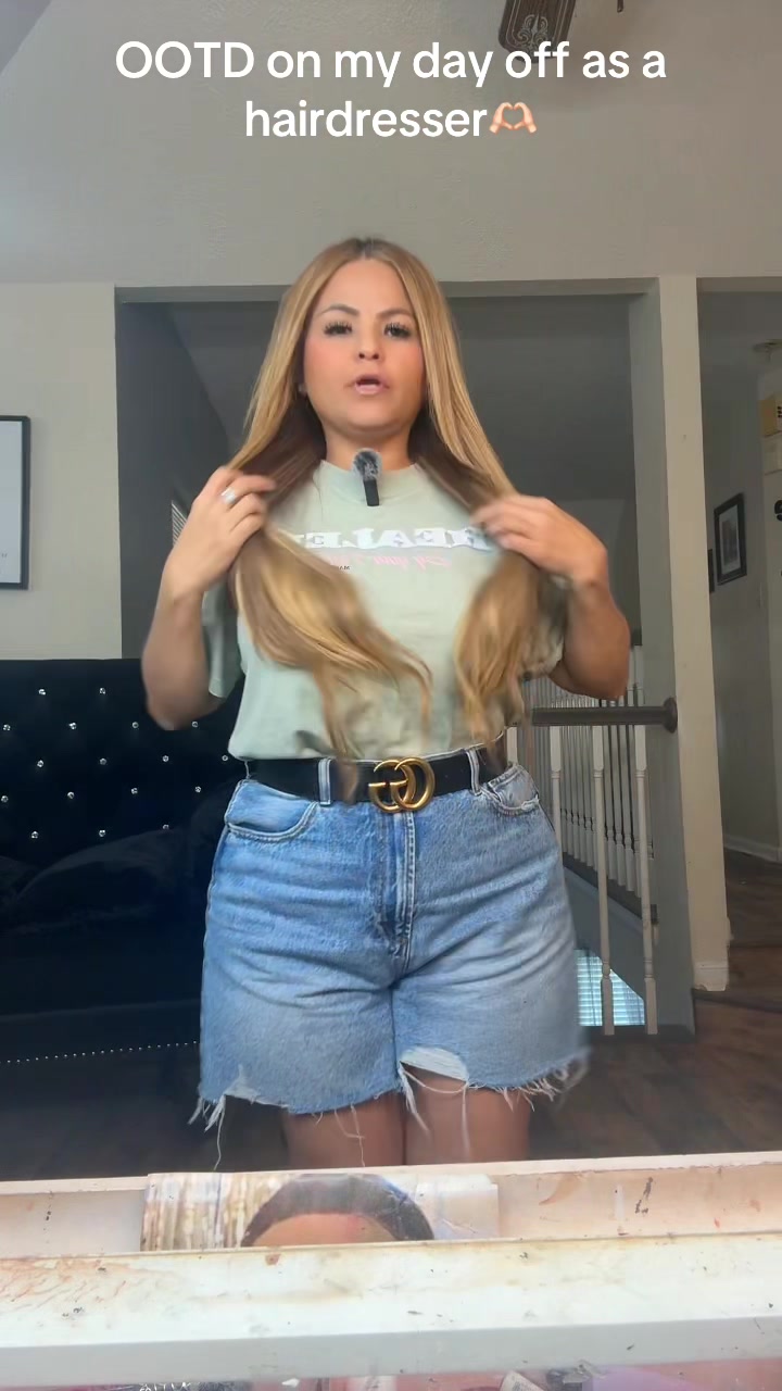 @MOTIVATEMEMAYRA❤️✝️