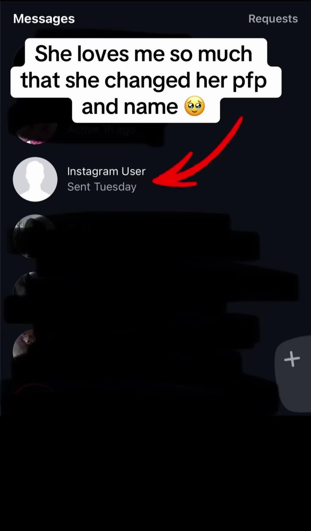 @imjvuitton