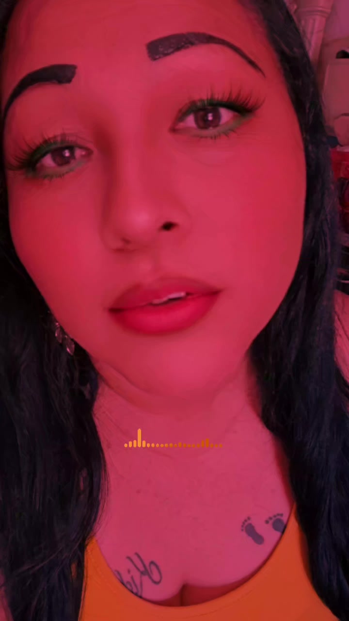@Isabela  Toledo