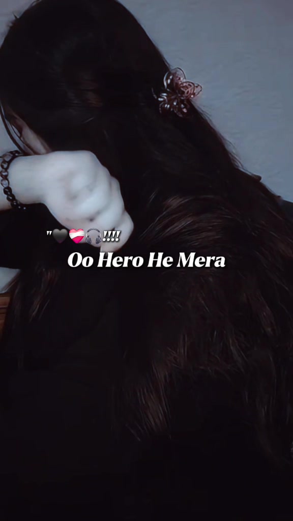 @S.Fatima 💞💞