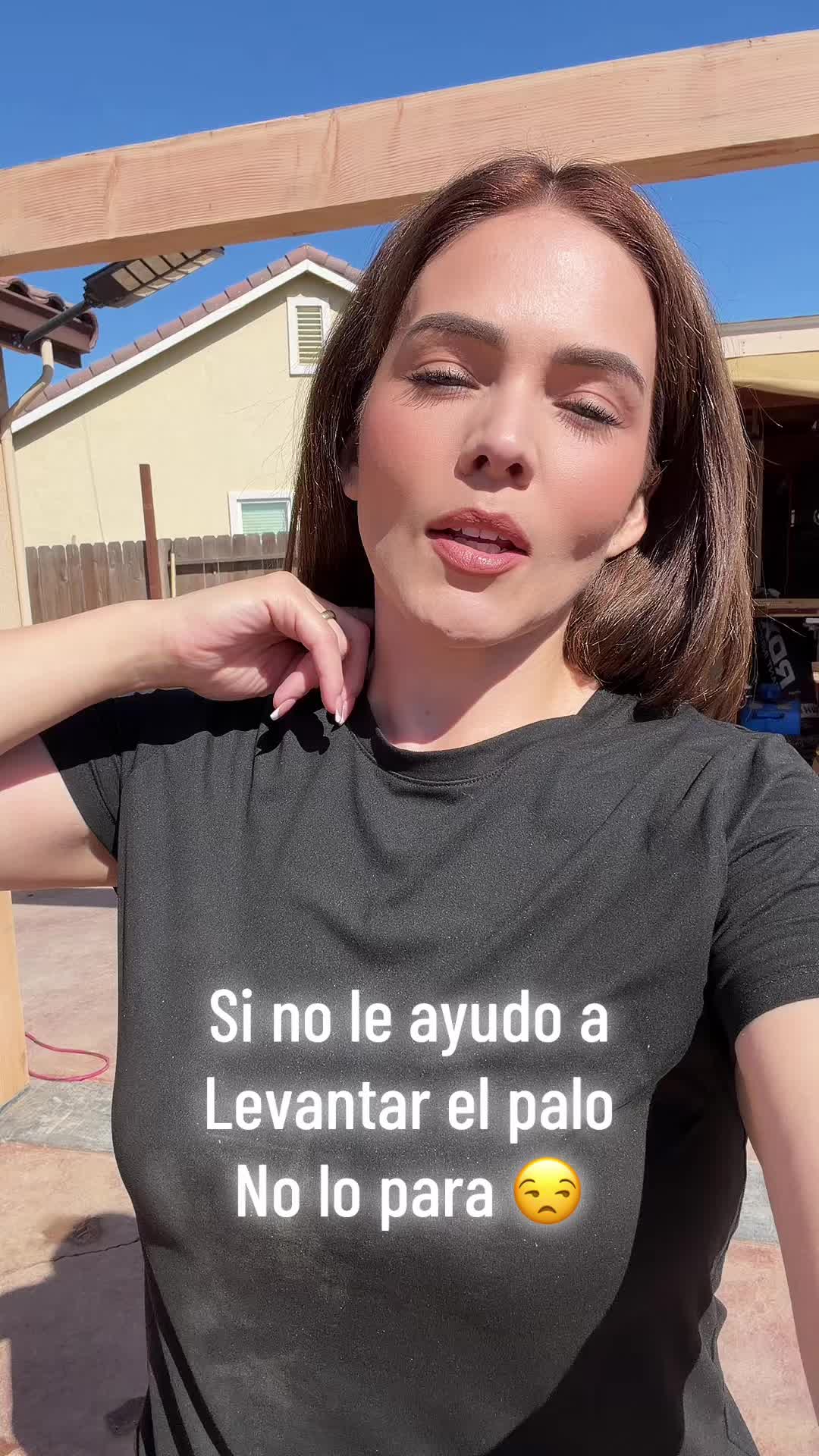 @Doña Reclamos