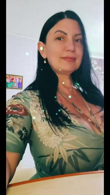 @user72946878609