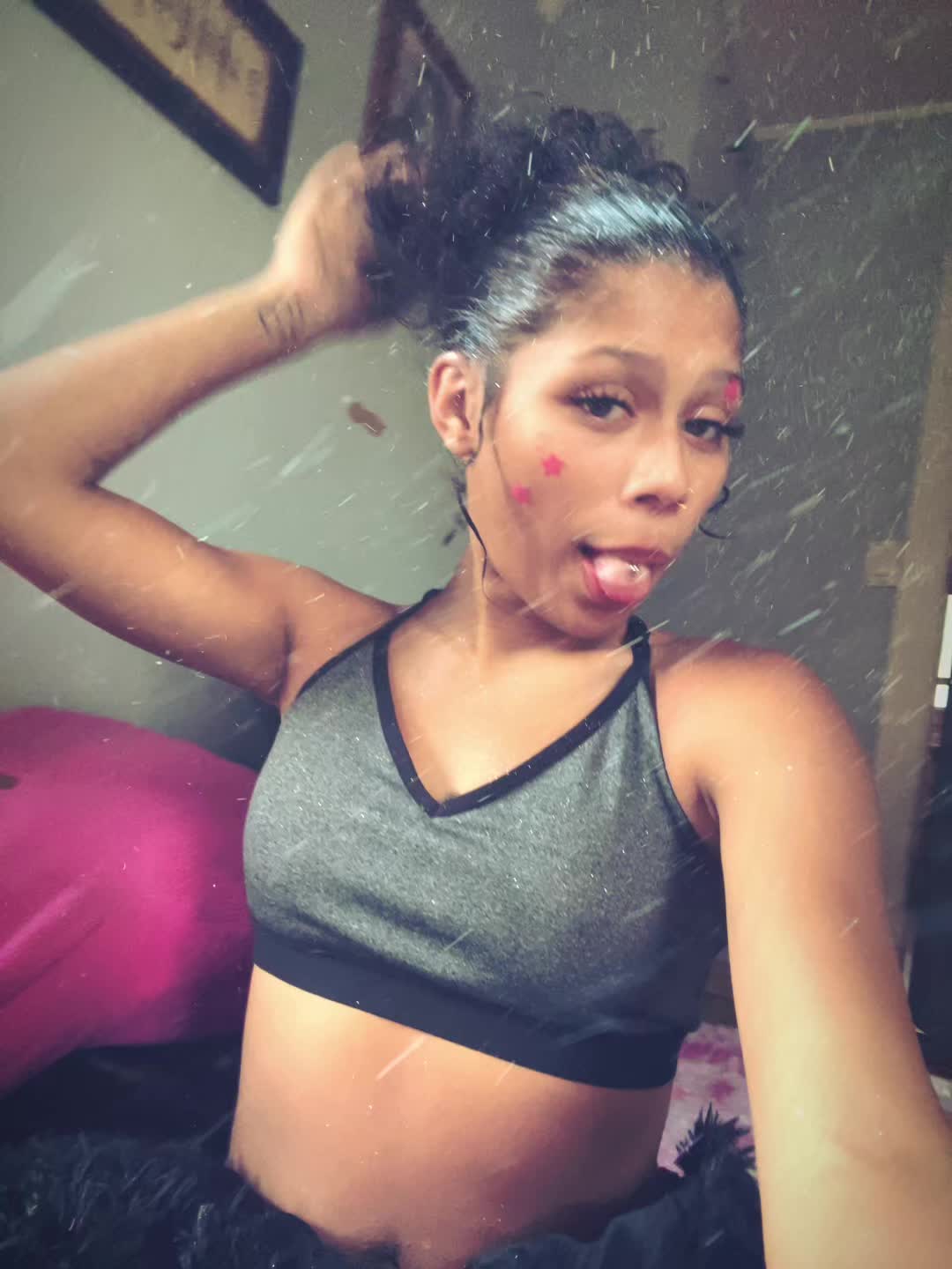 @Yourlocalisty