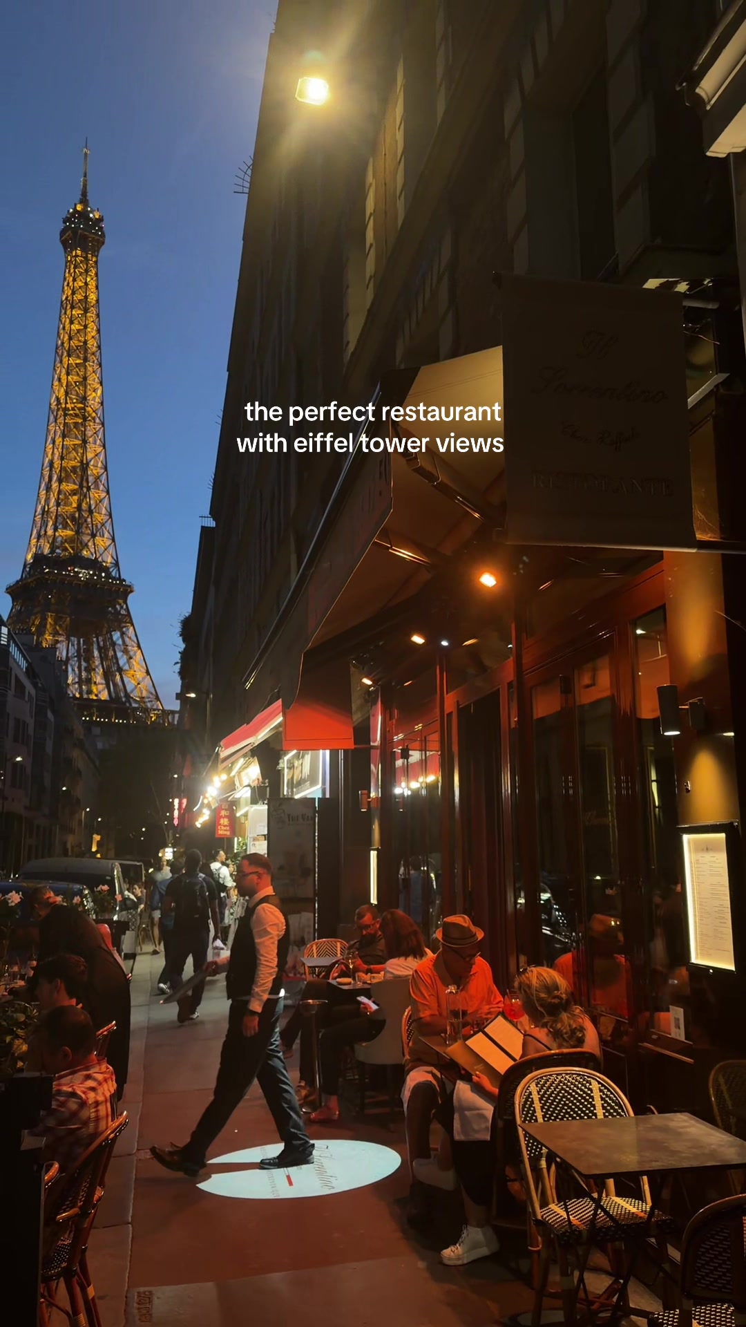 @Matt & Shannon | Travel 🌎🌍🌏