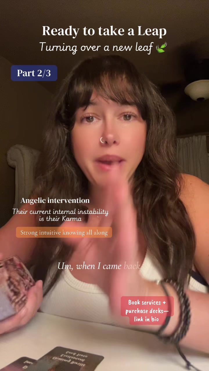 @angela 🌹 ascension guide