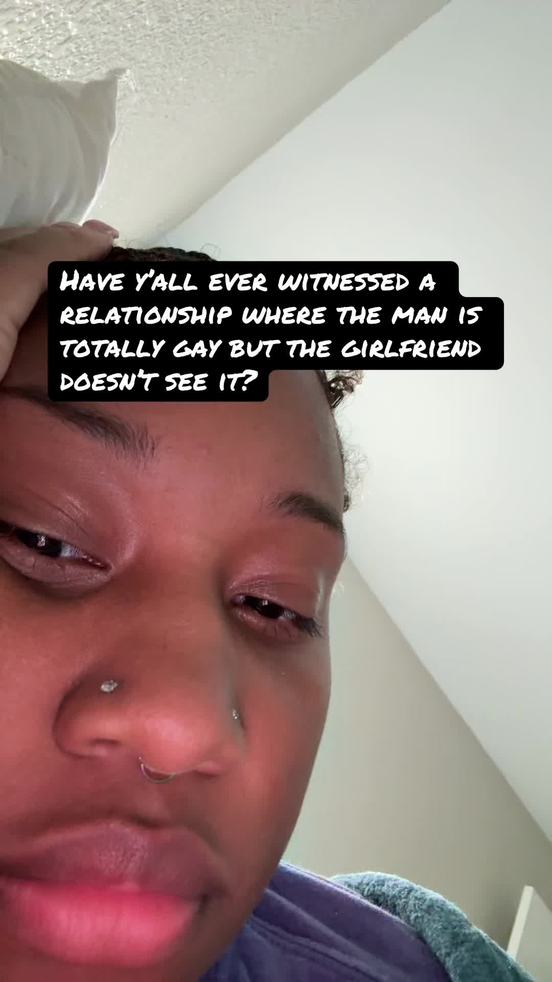 @Trinxtips