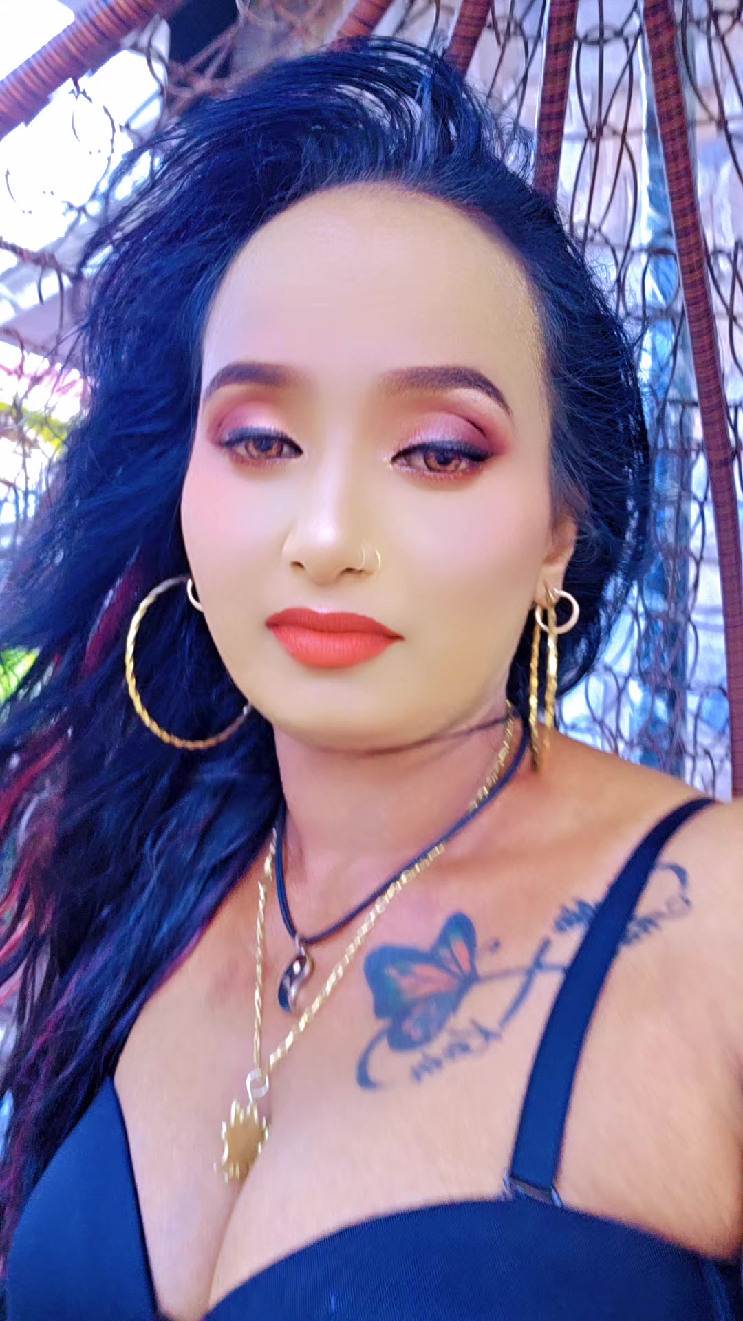 @Anababy61