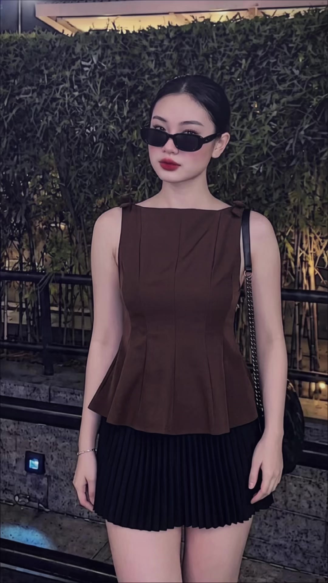 @Mami outfit