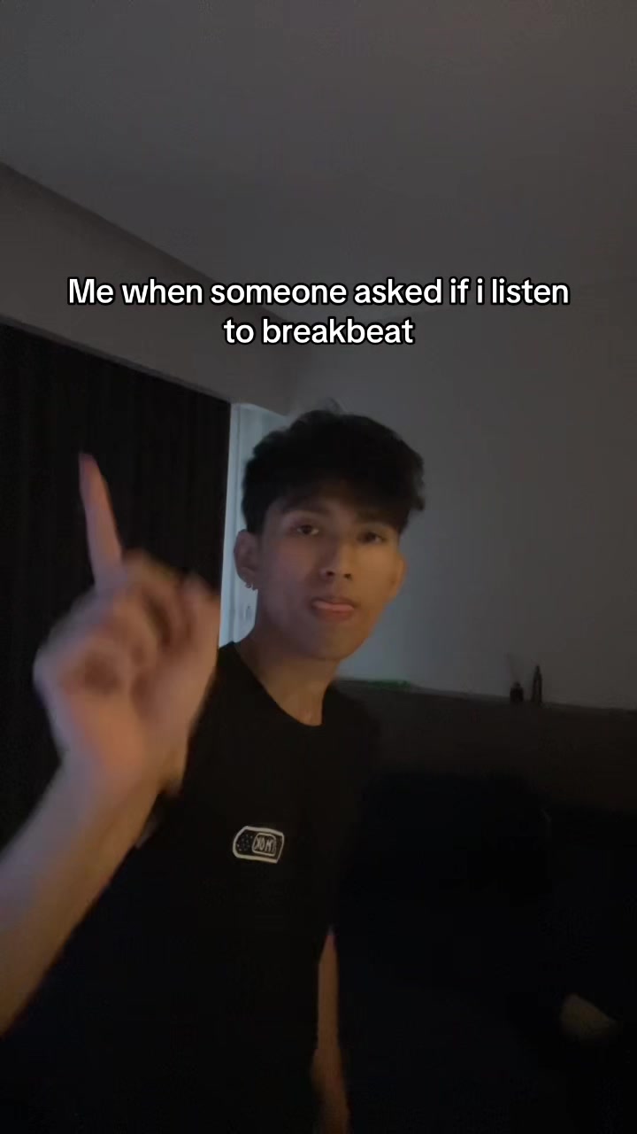 @Rafli