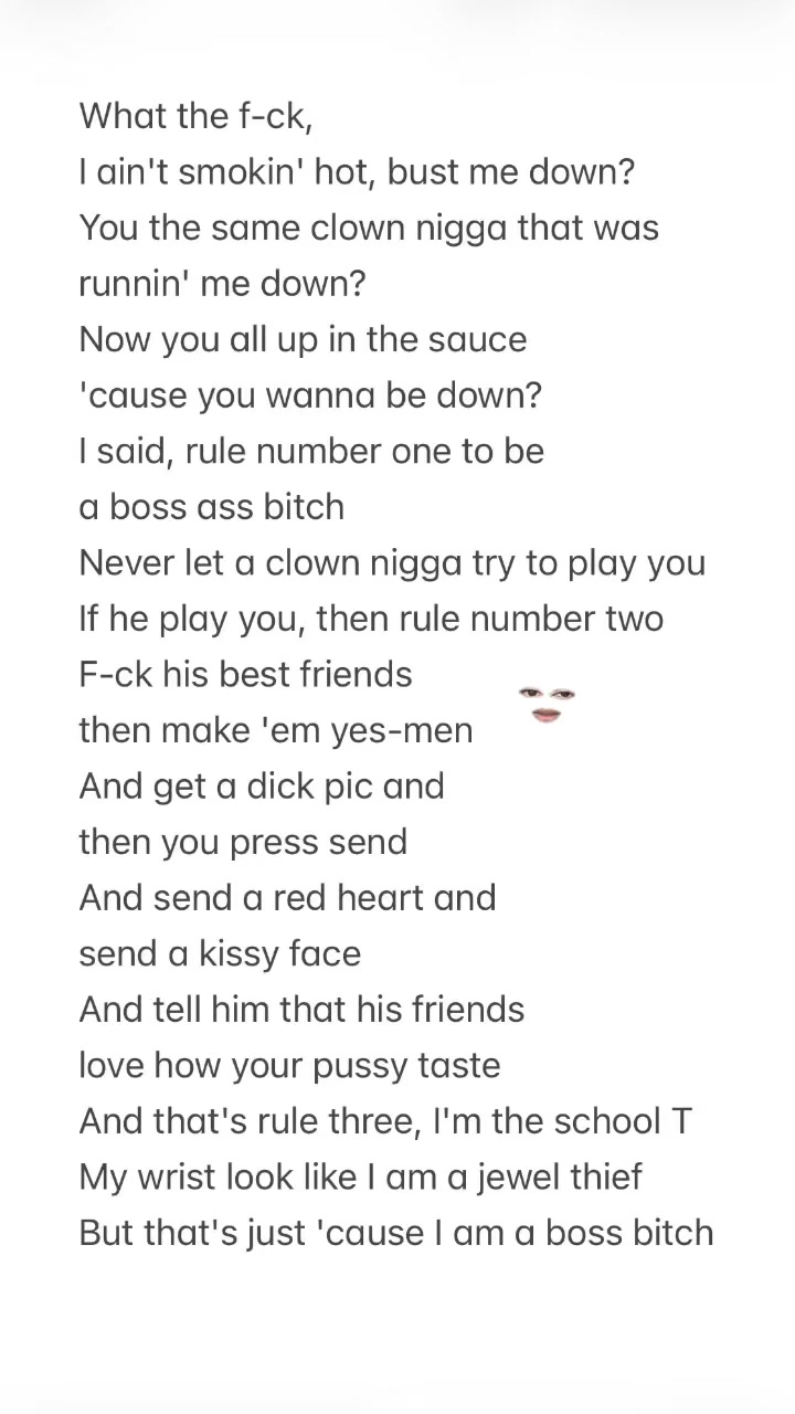 @🎧
