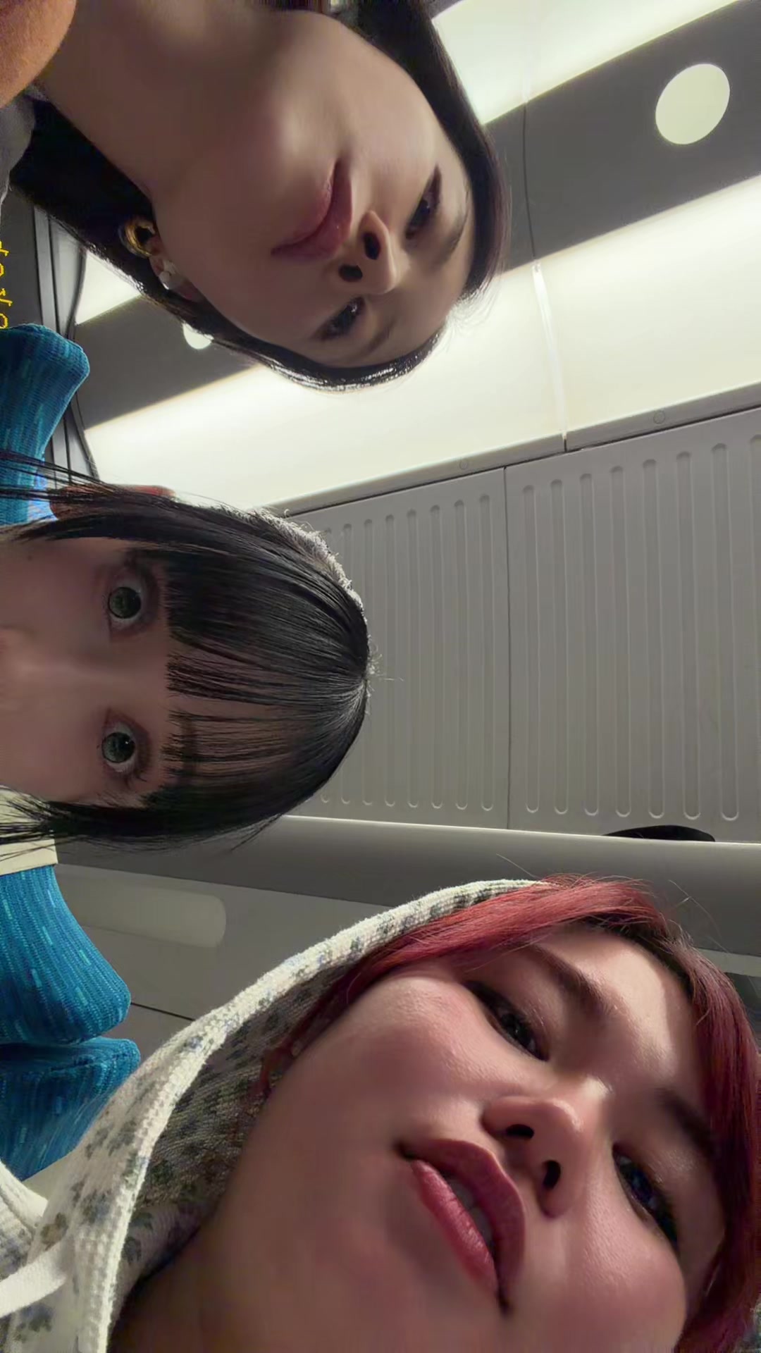 @くれいじーまぐねっと CrazyMagnetOFFICIAL