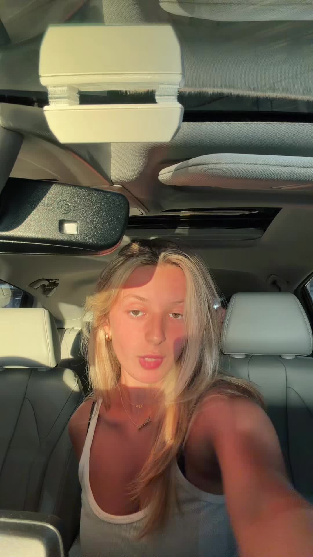 @badgigiii