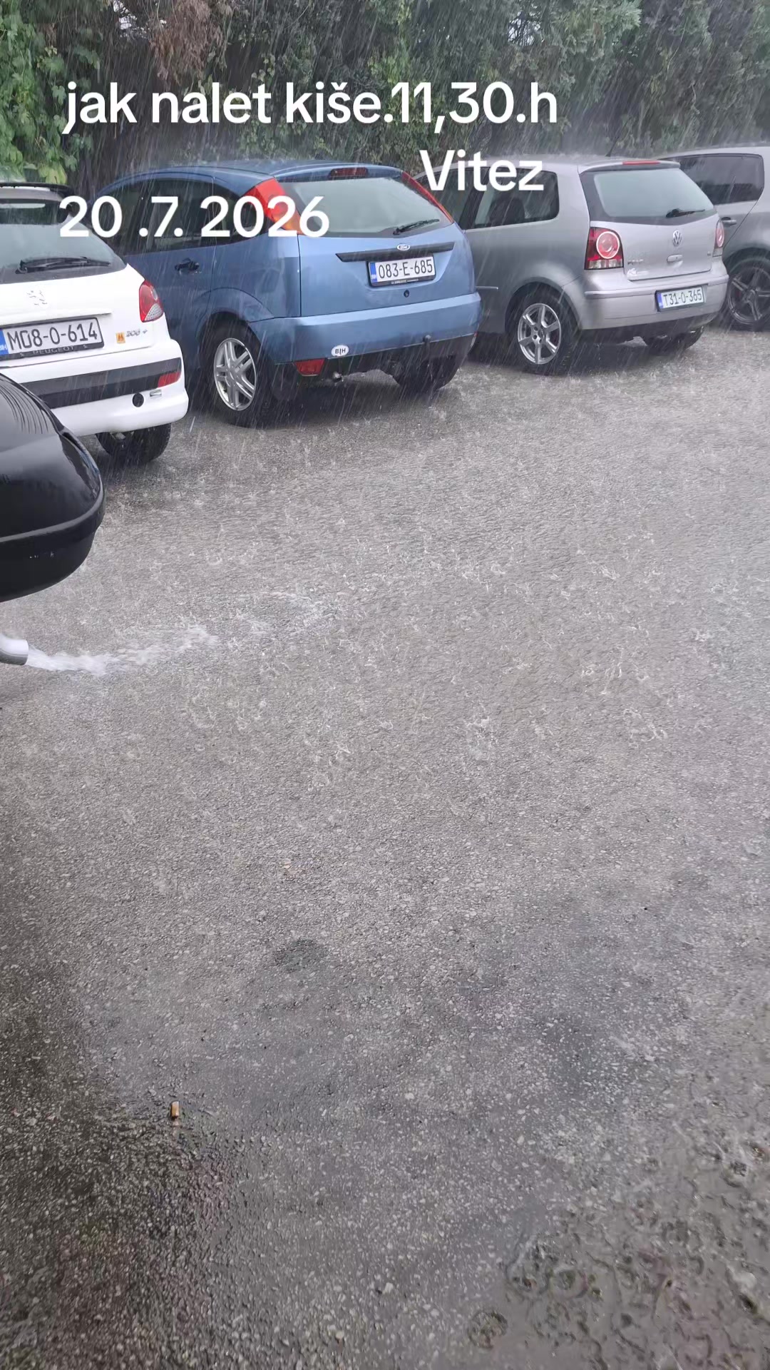 @Ja i moji motori