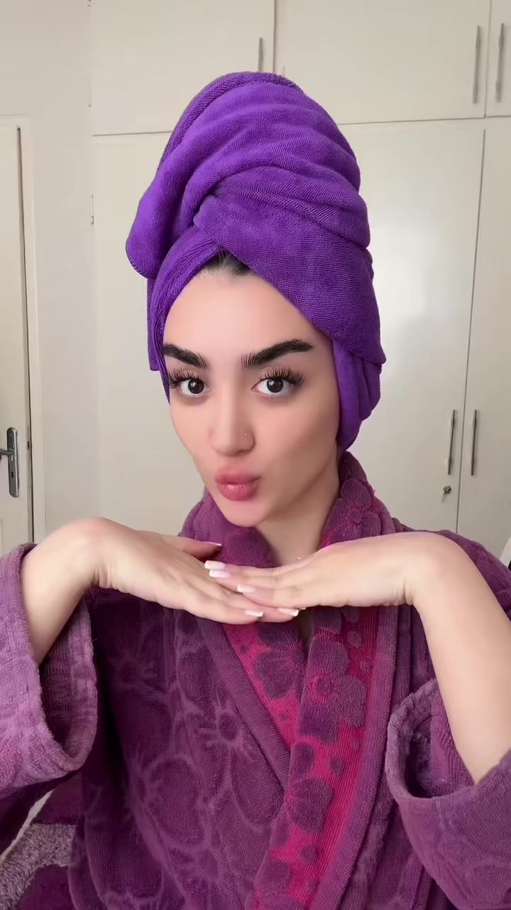 @azinazadipub