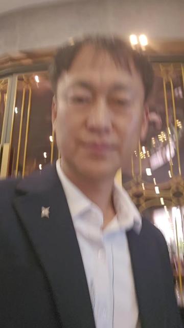 @머니맨