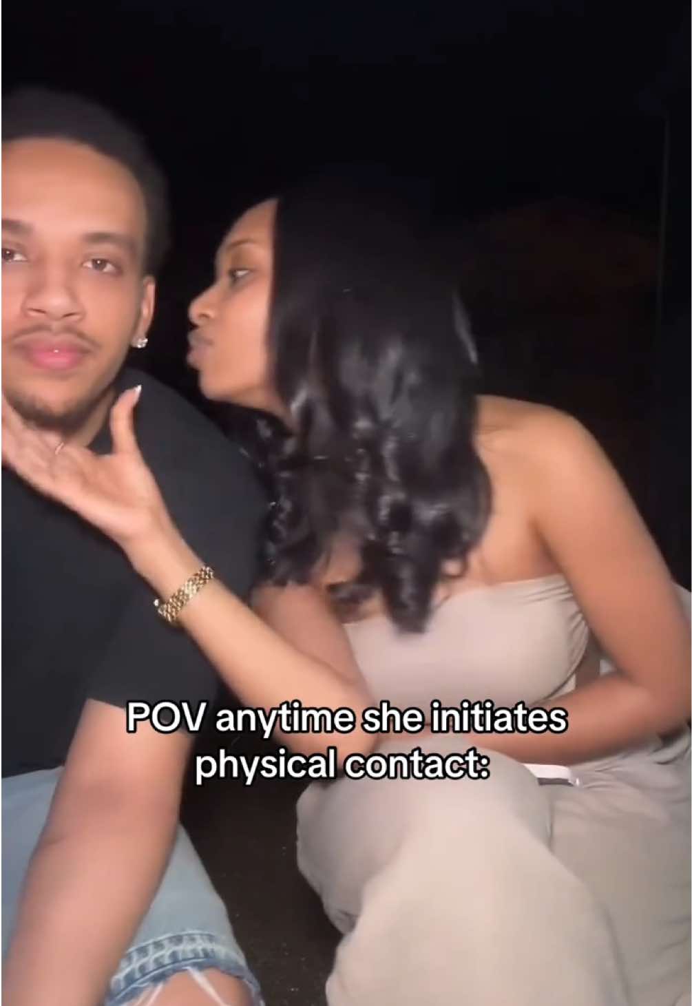 @yoni