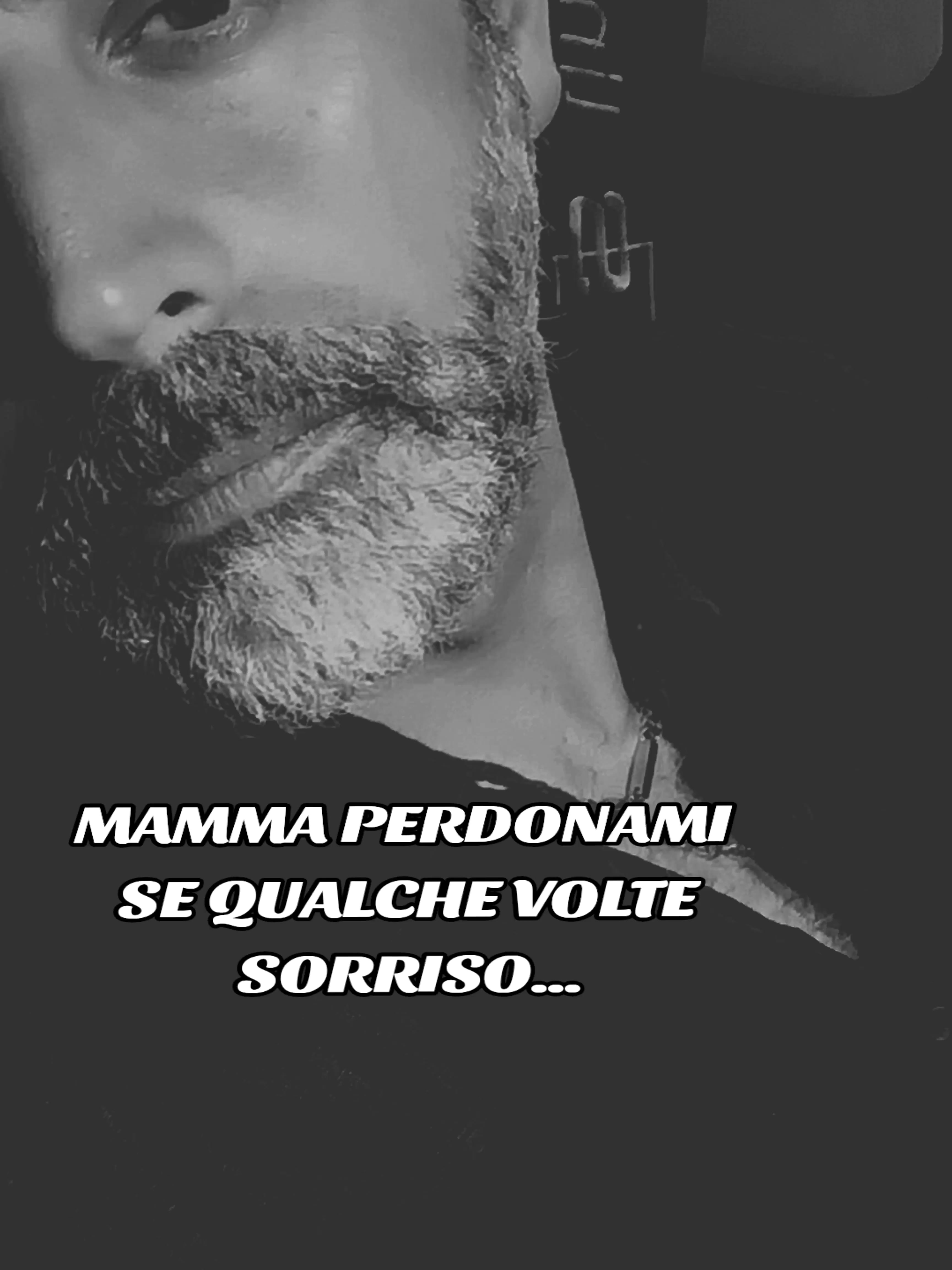 @🐺 dany 🐺