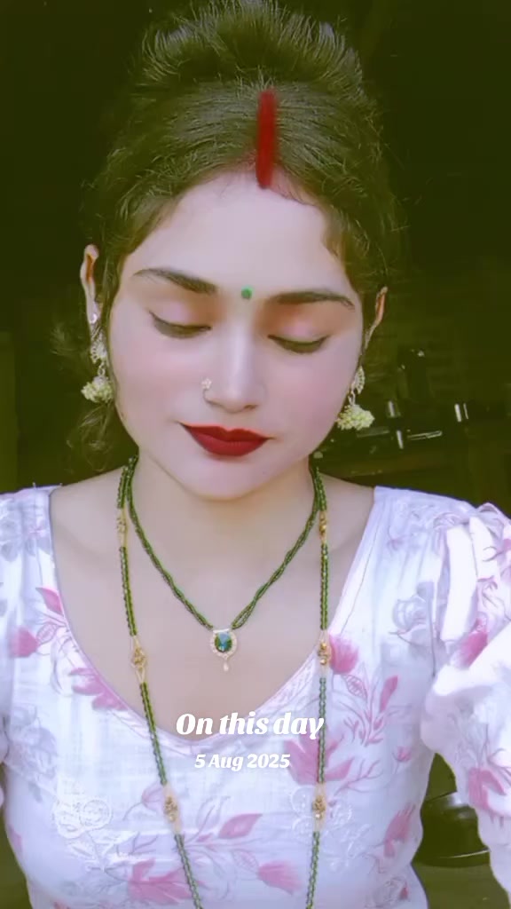 @Ananya sharma
