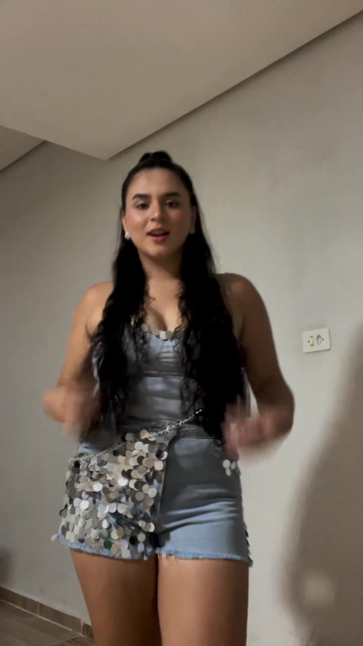 @MG