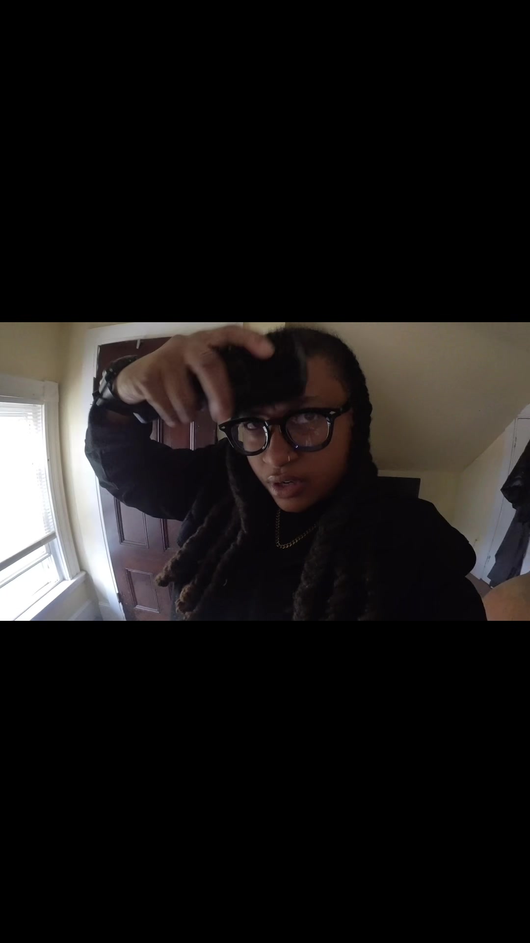@YNB