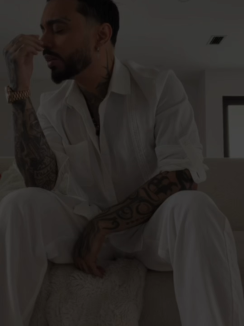@AcrmusicOficial