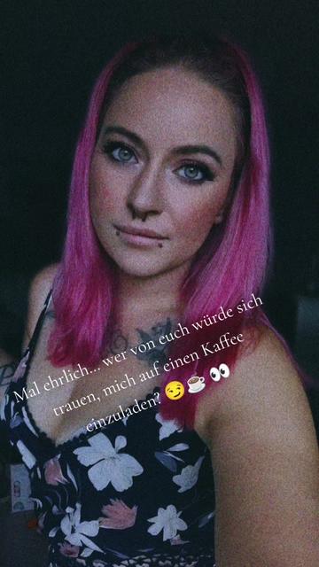 @🌺pink Lady🌺