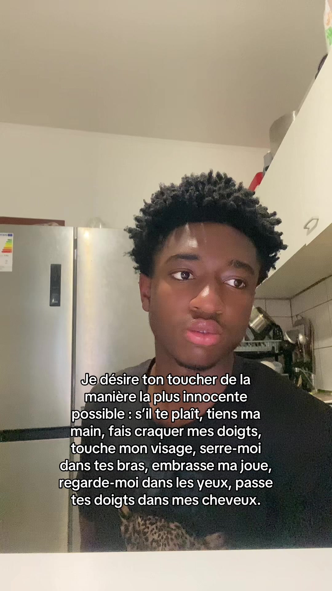 @Esdras🕸️🕷️