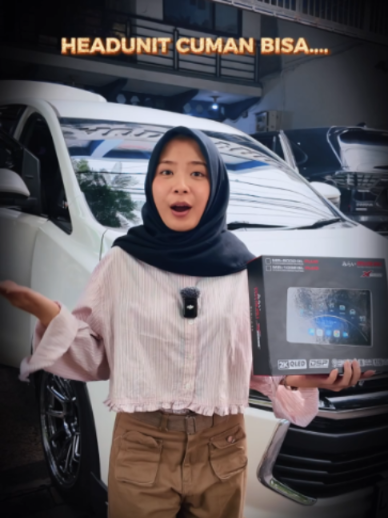 @HG Audiophile