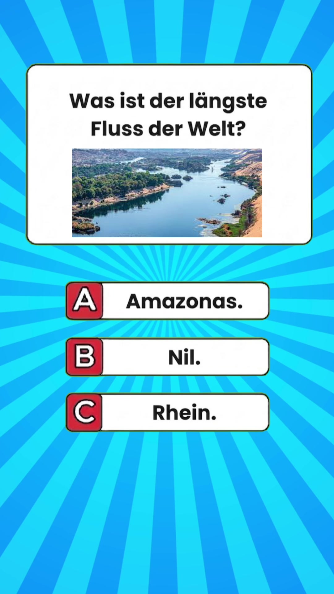 @DailyQuizMaster