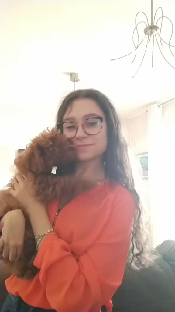 @Sofia Di Vita_