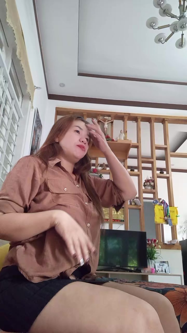 @kh&aacute;nh Đan  87@