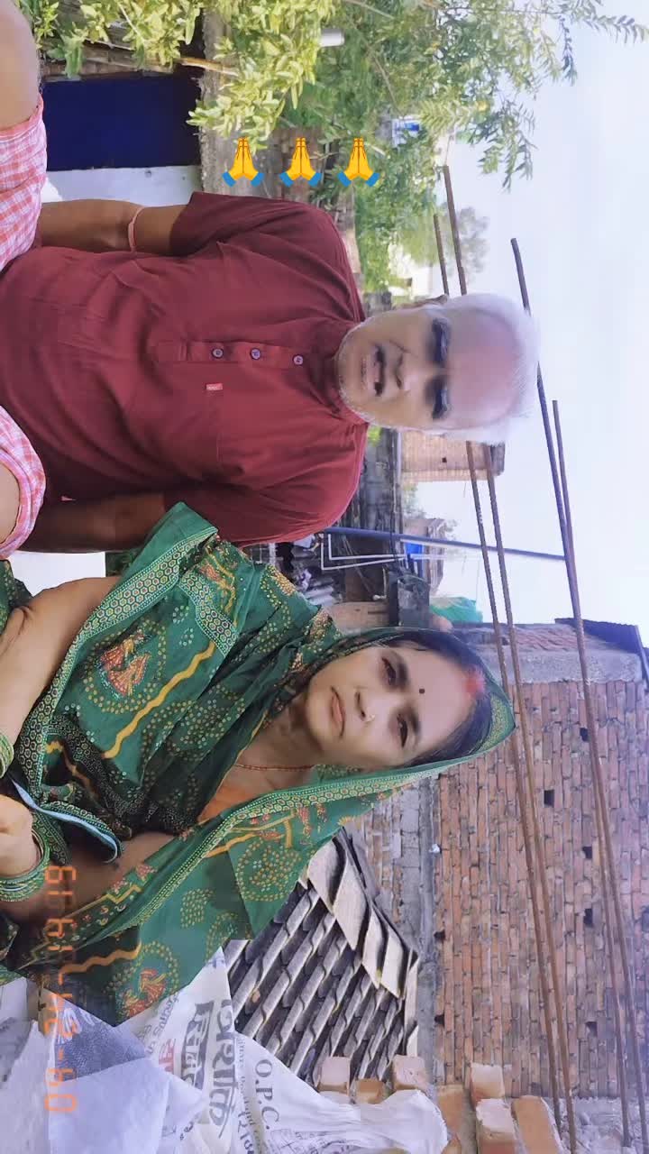 @Priyanka jha 🥰💐🇳🇵
