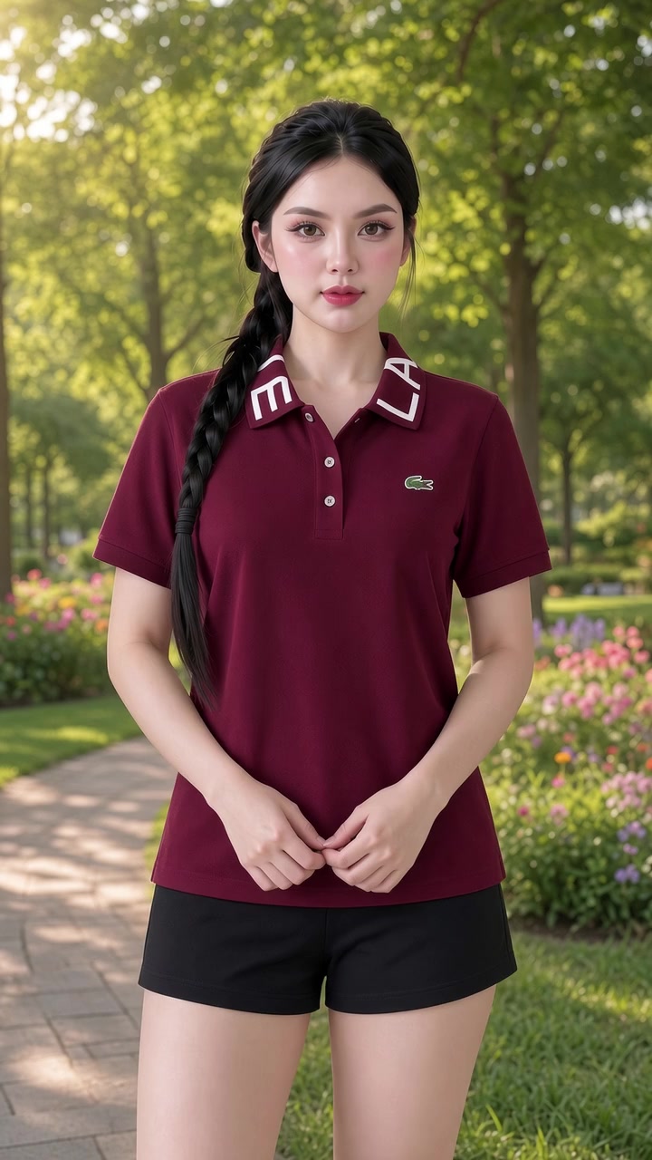 @Bé Hột Lu