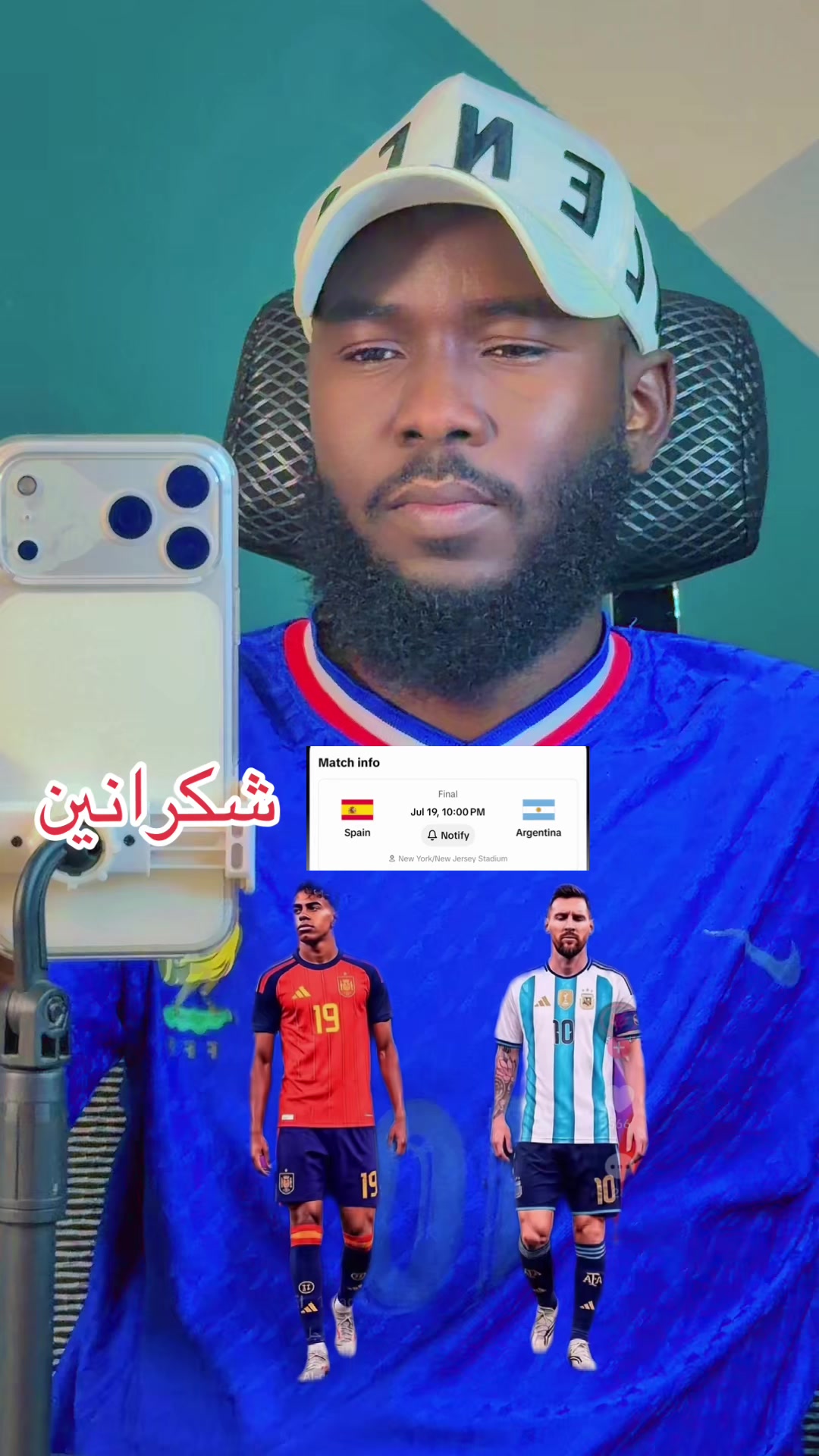 @اسنايبر مان (1)