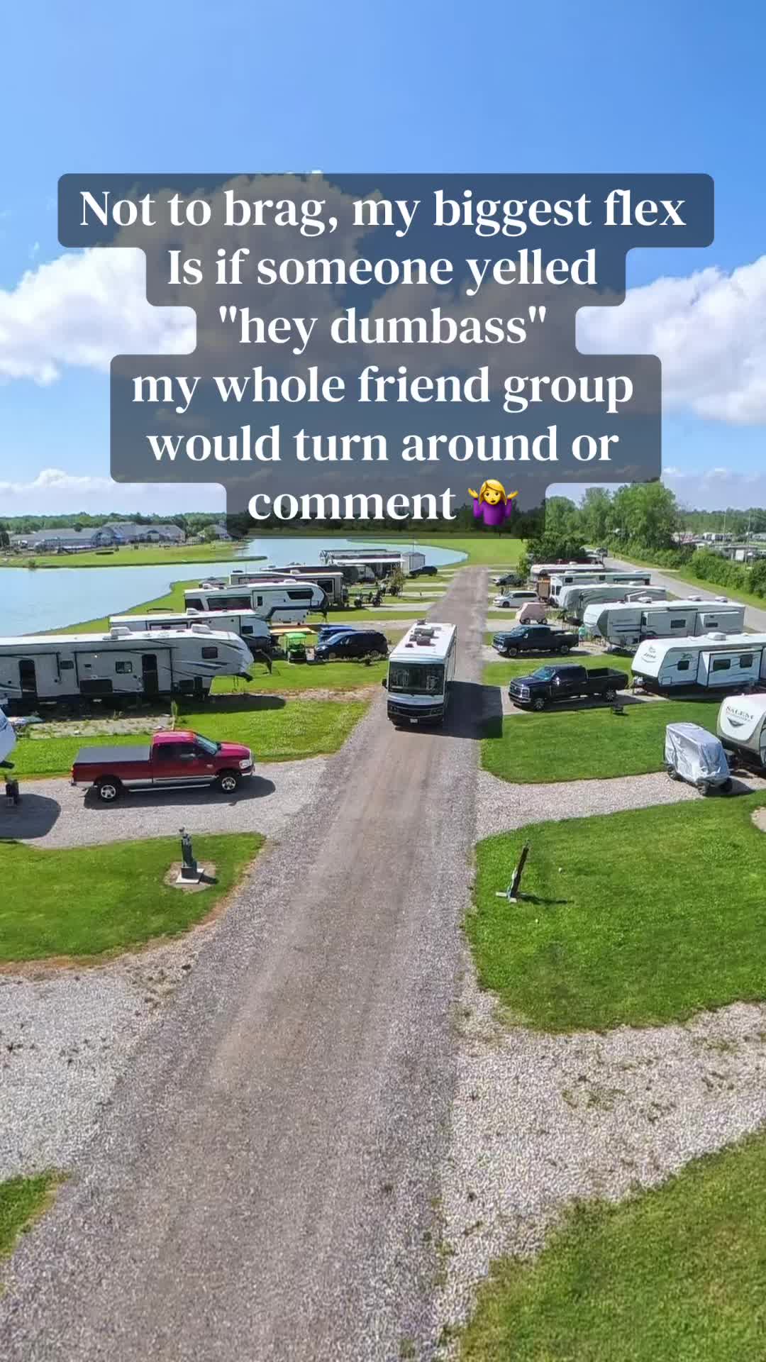@FlyTheCoopRV