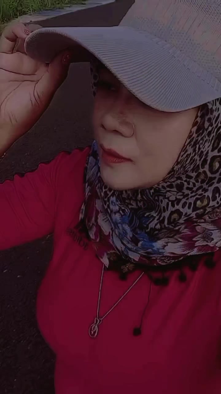 @Cahaya Aurora