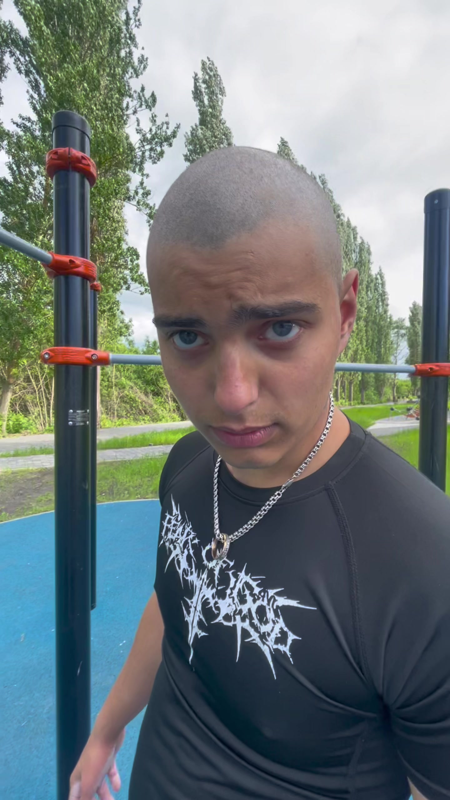 @💦TGK : kekopiska💦