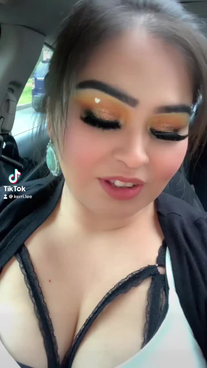@kerri.lee