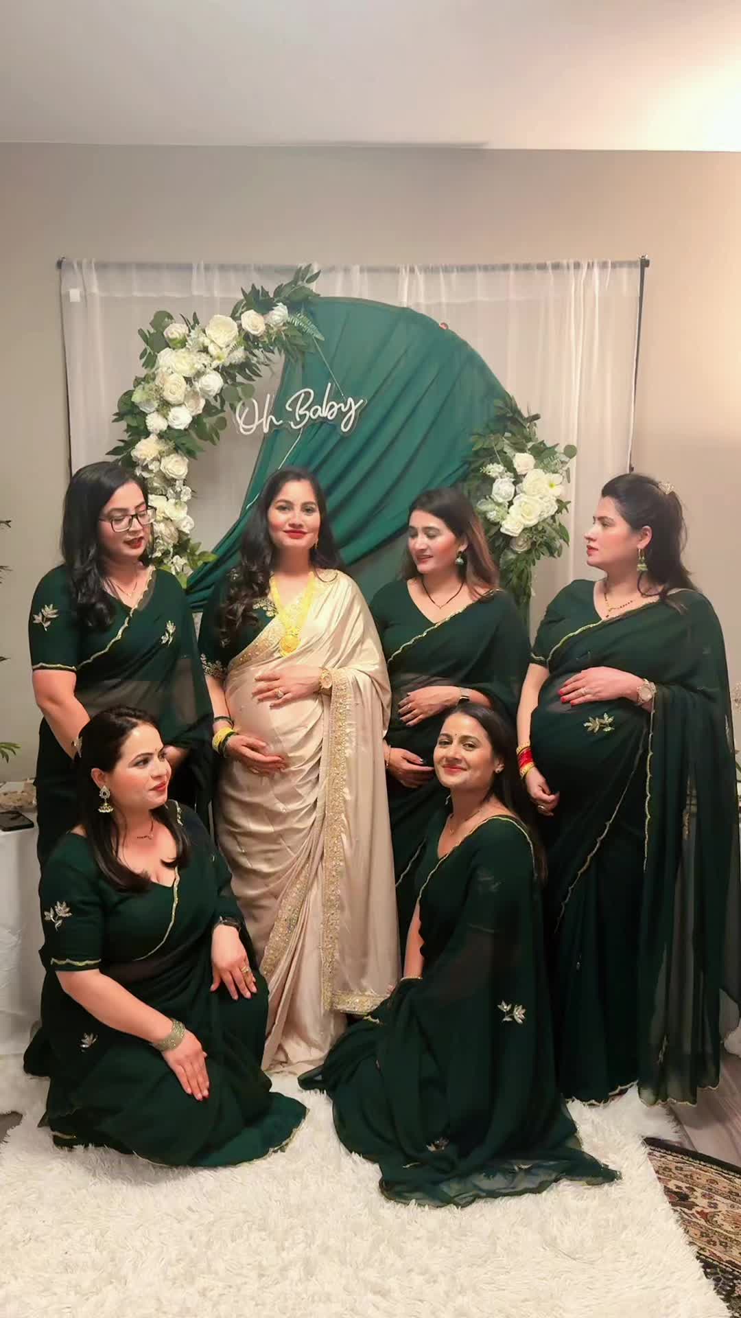 @susmaakarkii19