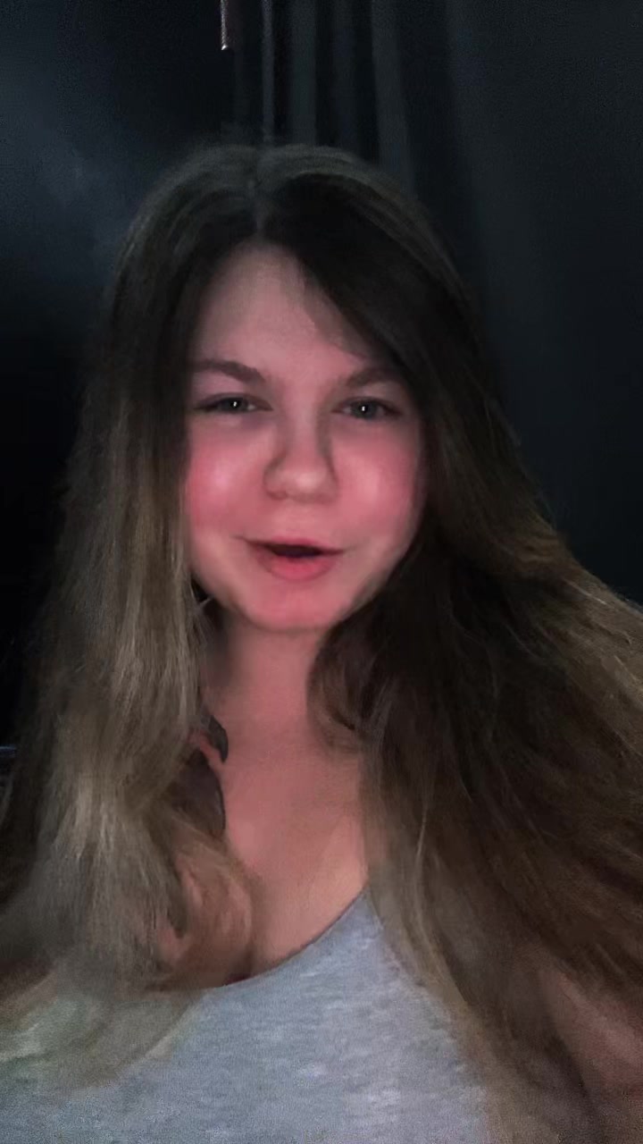@Super_Reiley