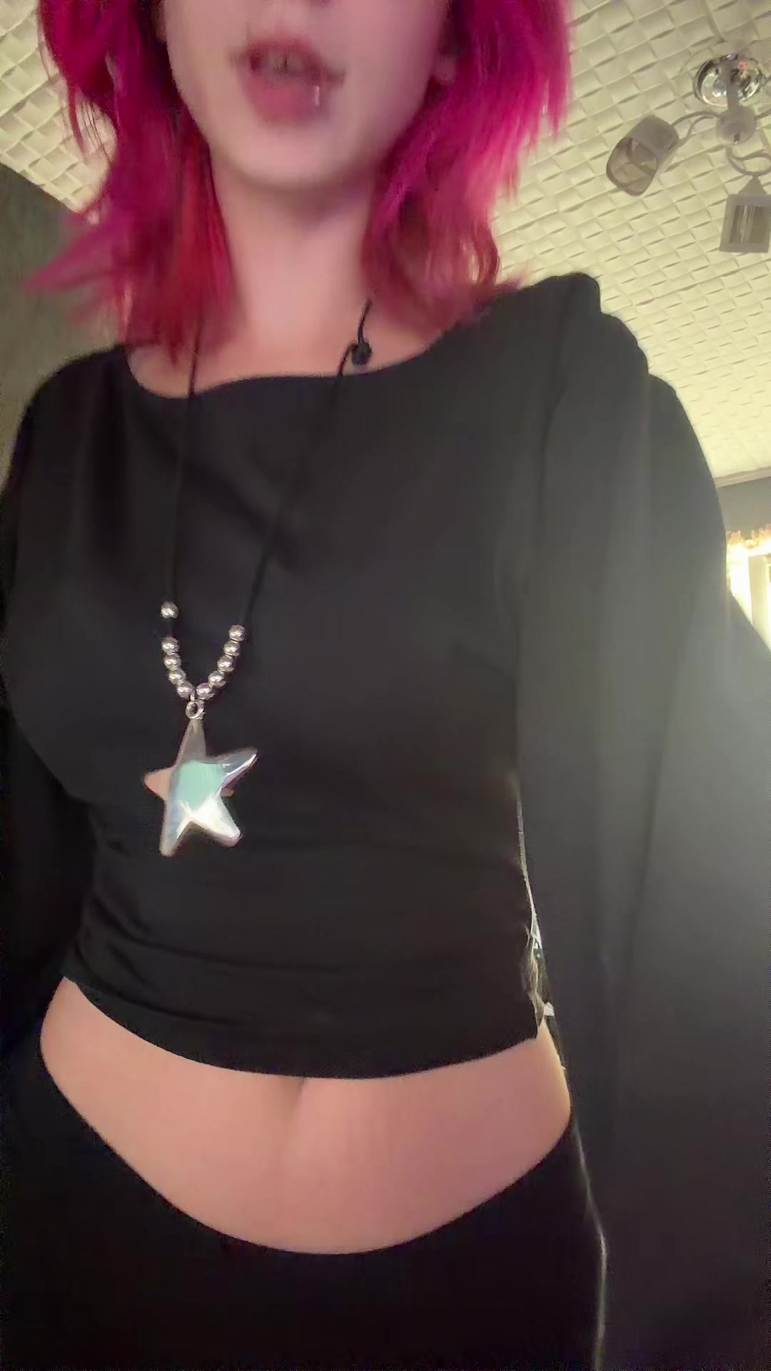 @плевати