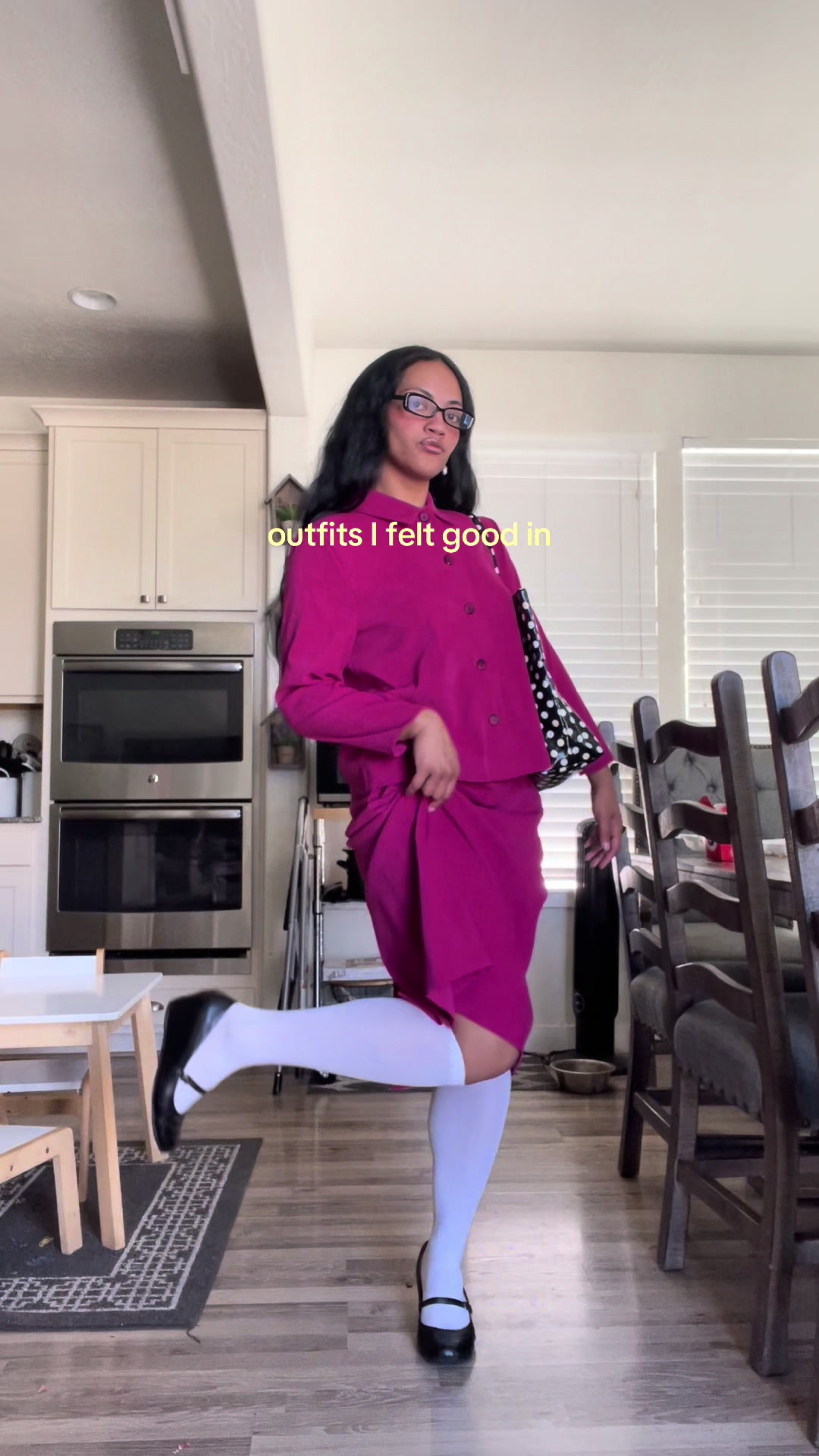 @Liashanti