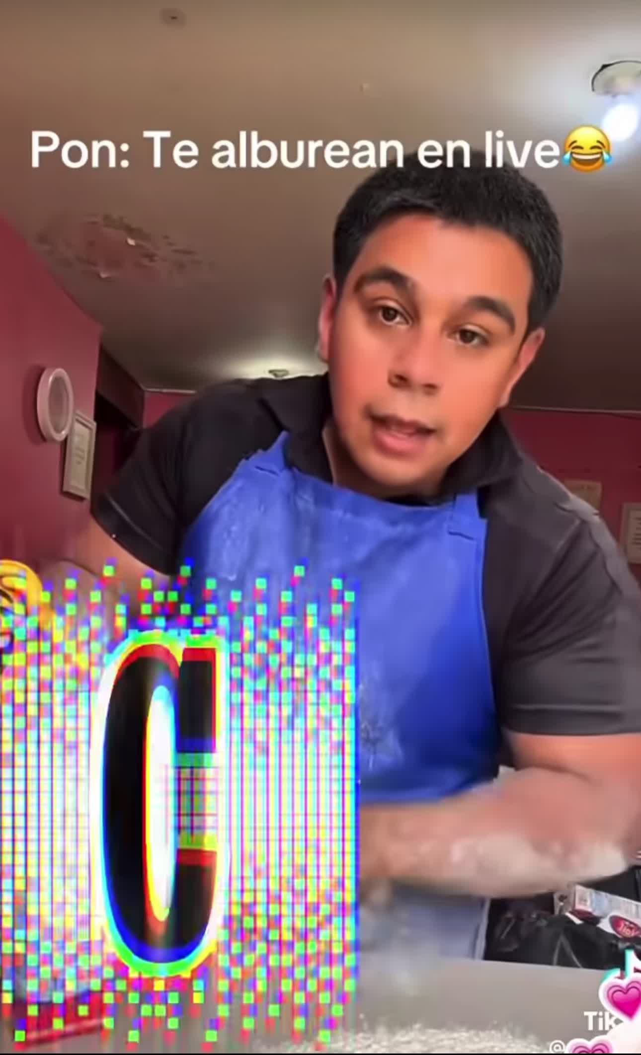 @Jorge Morales