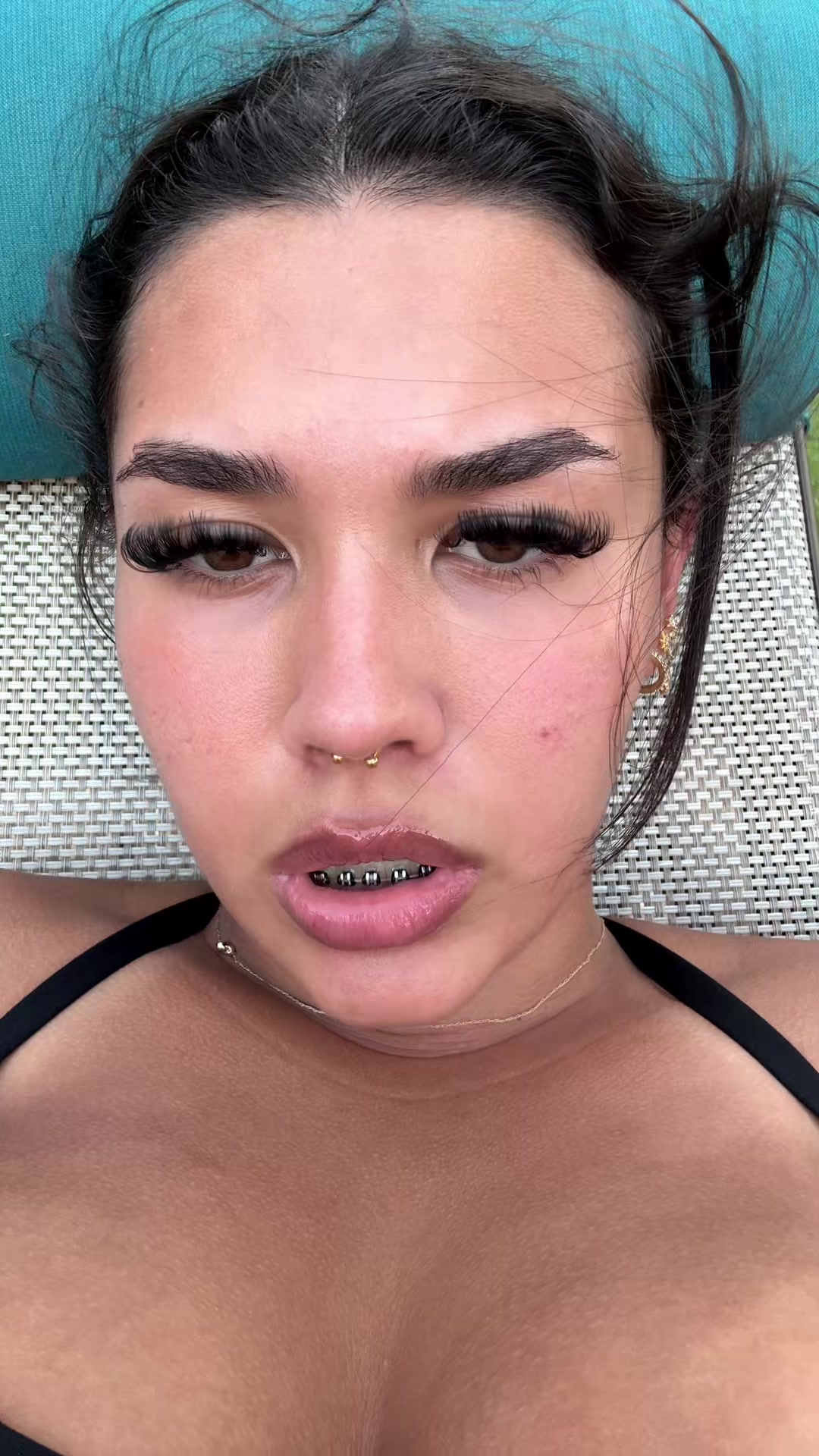 @avreetarrantt